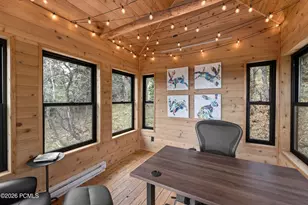 11976 N Church Rd, Park City, UT 84098 - Photo 27