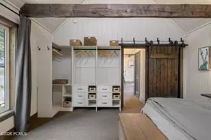 11976 N Church Rd, Park City, UT 84098 - Photo 19