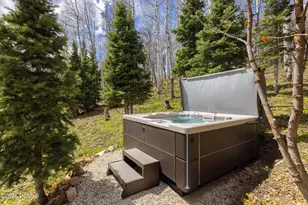 11976 N Church Rd, Park City, UT 84098 - Photo 29