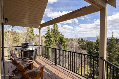 11976 N Church Road, Park City, UT 84098 - Photo 7