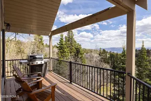 11976 N Church Rd, Park City, UT 84098 - Photo 7
