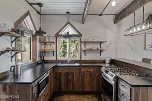 11976 N Church Rd, Park City, UT 84098 - Photo 13
