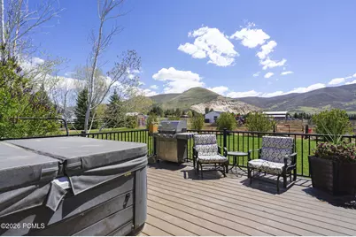 781 W 3000 South, Daniel, UT 84032 - Photo 21