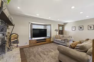 781 W 3000 S, Daniel, UT 84032 - Photo 5