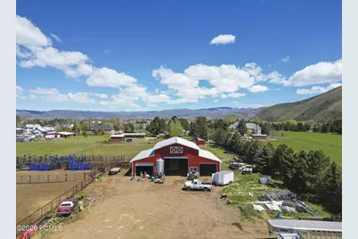 781 W 3000 South, Daniel, UT 84032 - Photo 27