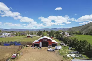 781 W 3000 S, Daniel, UT 84032 - Photo 27