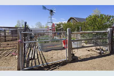 781 W 3000 South, Daniel, UT 84032 - Photo 25