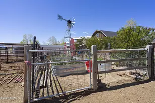 781 W 3000 S, Daniel, UT 84032 - Photo 25