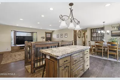 781 W 3000 South, Daniel, UT 84032 - Photo 9