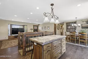 781 W 3000 S, Daniel, UT 84032 - Photo 9