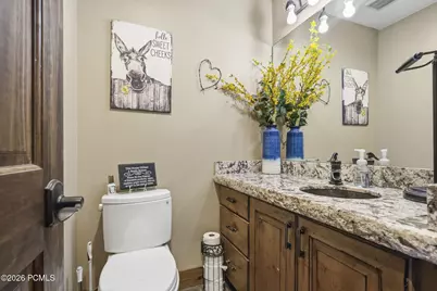 781 W 3000 South, Daniel, UT 84032 - Photo 15