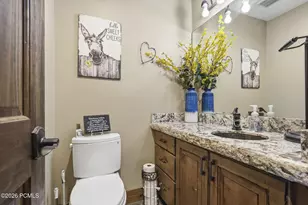781 W 3000 S, Daniel, UT 84032 - Photo 15