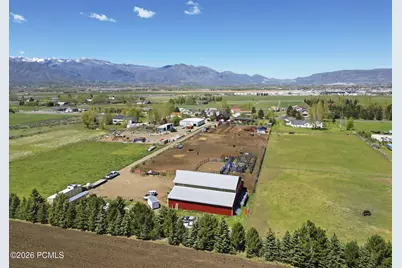 781 W 3000 South, Daniel, UT 84032 - Photo 29