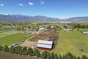 781 W 3000 S, Daniel, UT 84032 - Photo 29