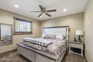 781 W 3000 S, Daniel, UT 84032 - Photo 11