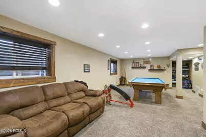 781 W 3000 South, Daniel, UT 84032 - Photo 17