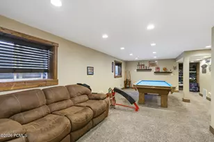781 W 3000 S, Daniel, UT 84032 - Photo 17