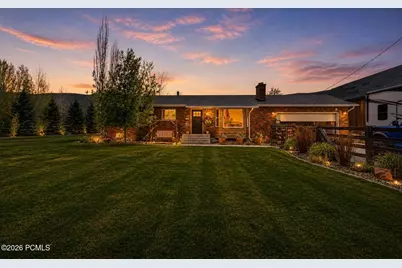 781 W 3000 South, Daniel, UT 84032 - Photo 3