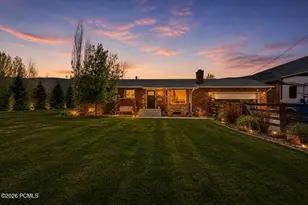 781 W 3000 S, Daniel, UT 84032 - Photo 3