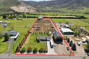 781 W 3000 S, Daniel, UT 84032 - Photo 1