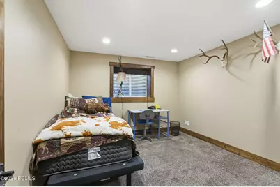 781 W 3000 South, Daniel, UT 84032 - Photo 19