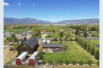 781 W 3000 South, Daniel, UT 84032 - Photo 23
