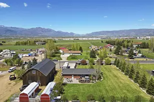 781 W 3000 S, Daniel, UT 84032 - Photo 23