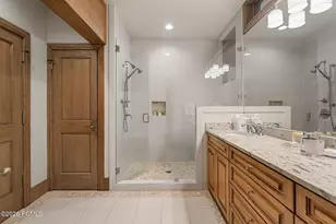 7700 Stein Way, Park City, UT 84060 - Photo 15