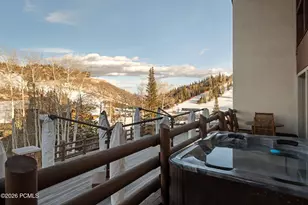 7700 Stein Way, Park City, UT 84060 - Photo 25