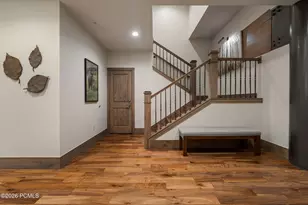 7700 Stein Way, Park City, UT 84060 - Photo 19
