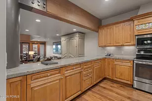 7700 Stein Way, Park City, UT 84060 - Photo 29