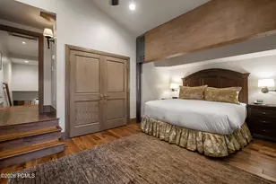 7700 Stein Way, Park City, UT 84060 - Photo 21