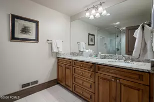 7700 Stein Way, Park City, UT 84060 - Photo 23