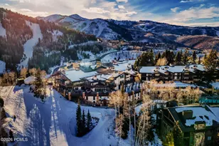 7700 Stein Way, Park City, UT 84060 - Photo 27
