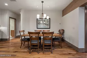 7700 Stein Way, Park City, UT 84060 - Photo 9