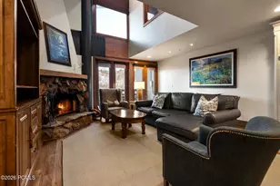 7700 Stein Way, Park City, UT 84060 - Photo 5
