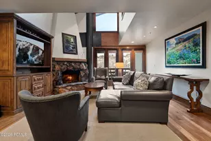 7700 Stein Way, Park City, UT 84060 - Photo 3