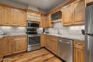 7700 Stein Way, Park City, UT 84060 - Photo 11