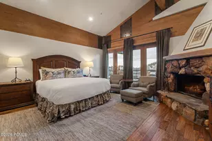 7700 Stein Way, Park City, UT 84060 - Photo 13