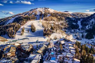 7700 Stein Way, Park City, UT 84060 - Photo 33