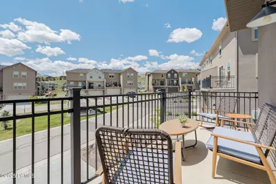 1097 W Wasatch Spring Road, Kamas, UT 84036 - Photo 21
