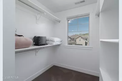 1097 W Wasatch Spring Road, Kamas, UT 84036 - Photo 29