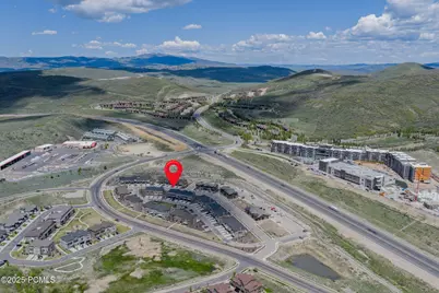 1097 W Wasatch Spring Road, Kamas, UT 84036 - Photo 51