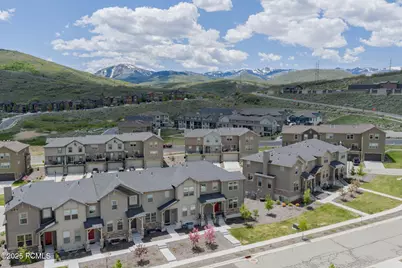 1097 W Wasatch Spring Road, Kamas, UT 84036 - Photo 47