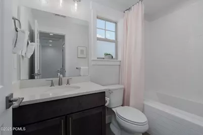 1097 W Wasatch Spring Road, Kamas, UT 84036 - Photo 35