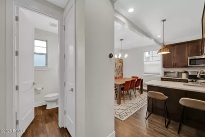 1097 W Wasatch Spring Road, Kamas, UT 84036 - Photo 23