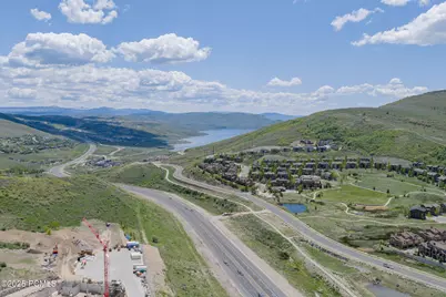 1097 W Wasatch Spring Road, Kamas, UT 84036 - Photo 49