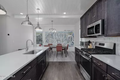 1097 W Wasatch Spring Road, Kamas, UT 84036 - Photo 15