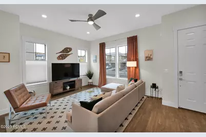 1097 W Wasatch Spring Road, Kamas, UT 84036 - Photo 3