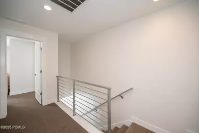 1097 W Wasatch Spring Road, Kamas, UT 84036 - Photo 25
